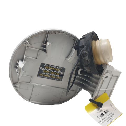 695102S000 Hyundai/Kia