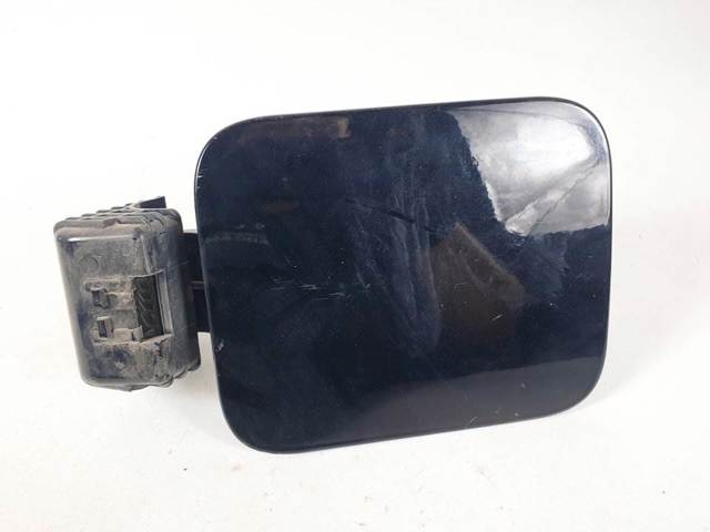 Tapa de la gasolina para Hyundai Sonata NF