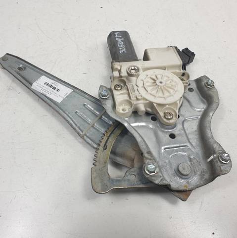 6983002100 Toyota
