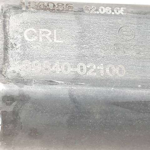 6984002100 Toyota