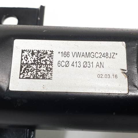6C0413031AN VAG
