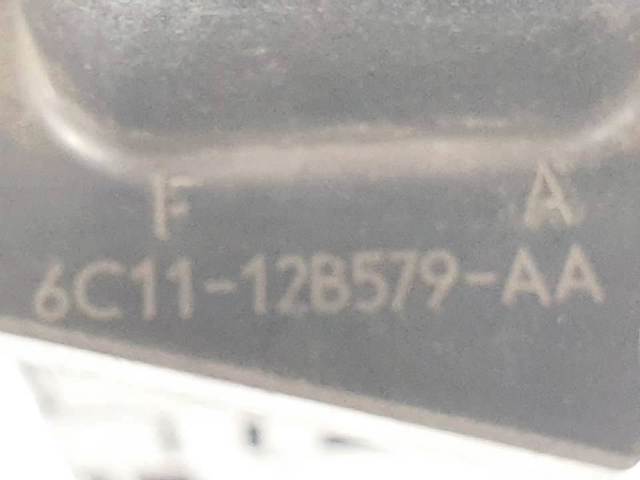 FORD 6C1112B579AA Sensor de flujo de masa de aire  disponible Lugo