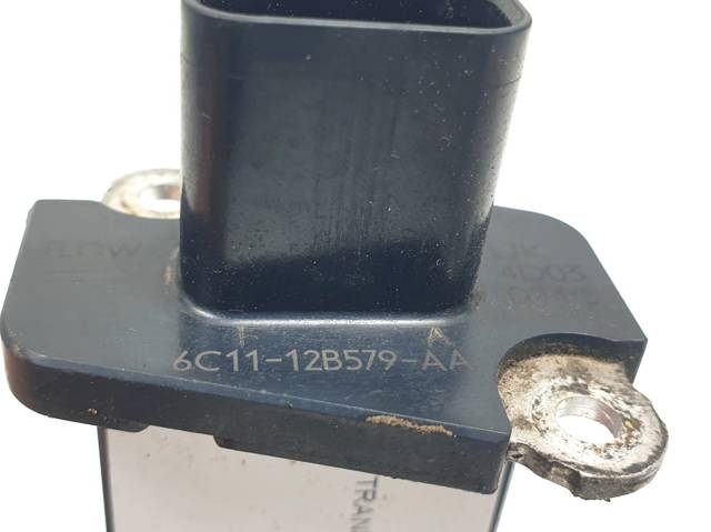 6C1112B579AA Caudalímetro comprar Almería