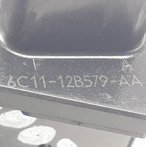 FORD 6C1112B579AA Sensor de flujo de masa de aire  comprar en Albacete