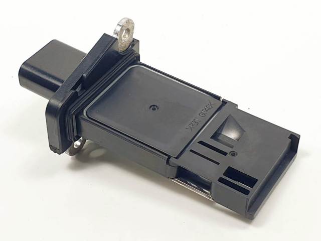 FORD 6C1112B579AA Caudalímetro comprar Pamplona