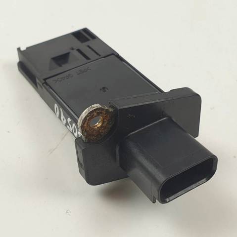 FORD 6C1112B579AA Sensor de flujo de masa de aire  comprar en Murcia