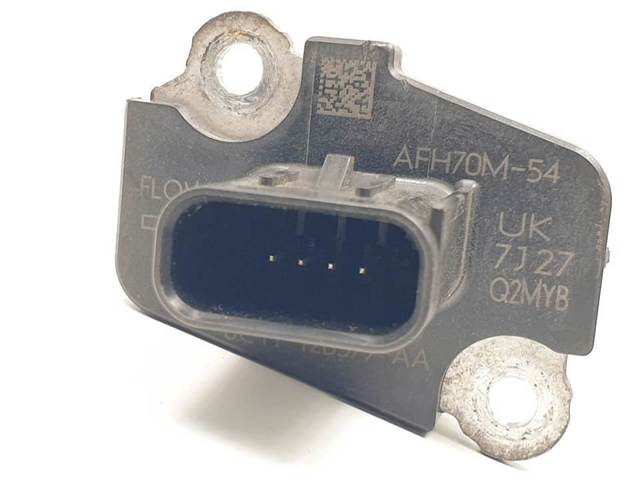 6C1112B579AA FORD Caudalímetro comprar Bilbao