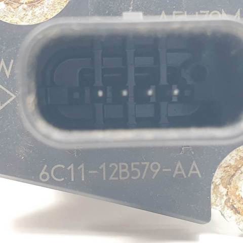 6C1112B579AA FORD Caudalímetro  en stock Huelva