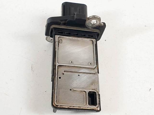 FORD 6C1112B579AA Sensor de flujo de masa de aire  comprar en Murcia