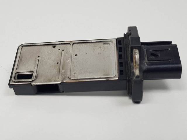 6C1112B579AA Sensor de flujo de masa de aire  disponible Burgos