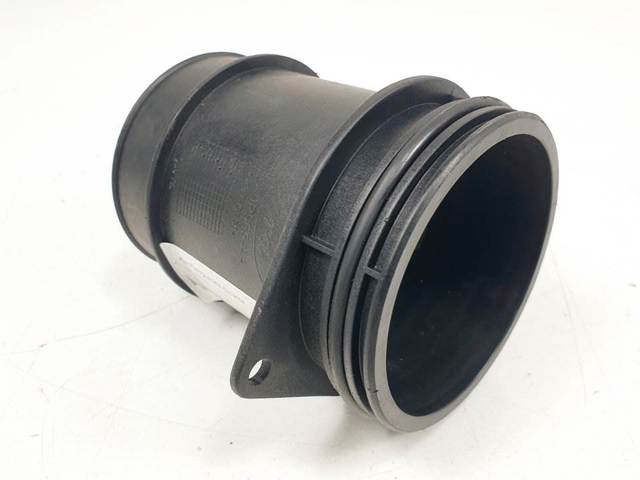 6C1112B579AA Caudalímetro comprar Sevilla