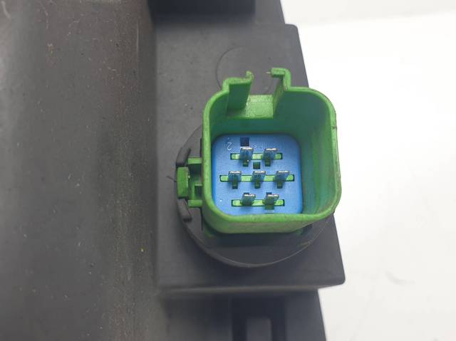 6C1113W030DC Ford
