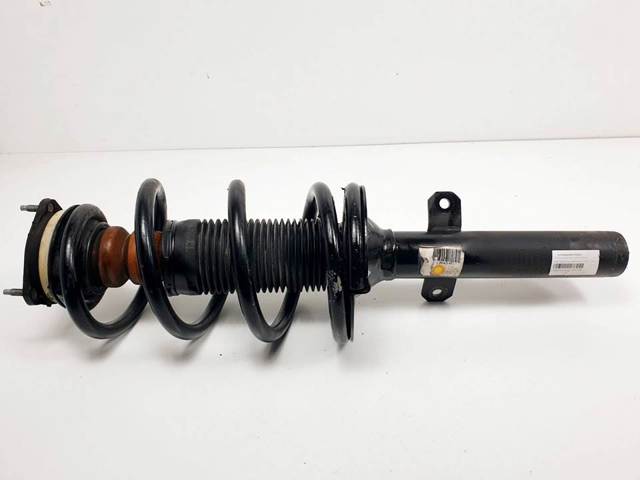 6C1118045KF Ford