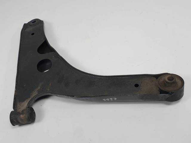 6C113A053EA Ford