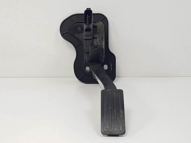 6C119F836CC Ford