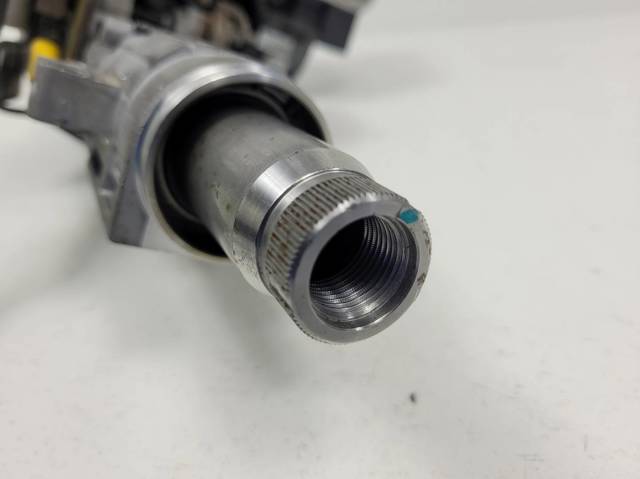 6C1423510AD VAG