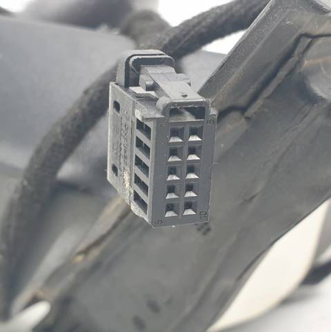 6C1857502C VAG
