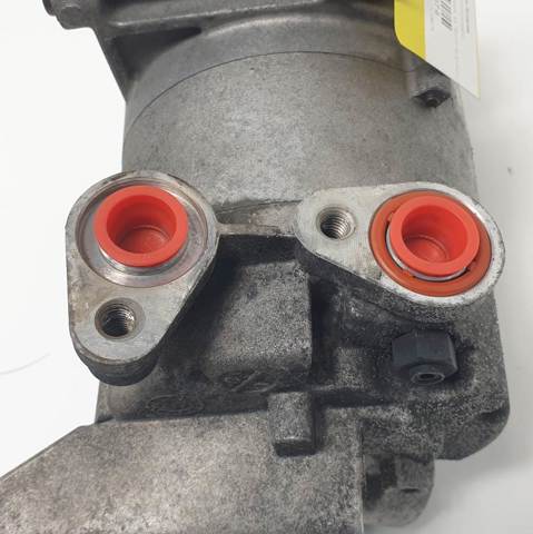 6C1H19D786AA Fiat/Alfa/Lancia