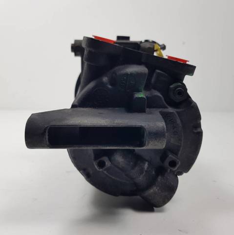 6C1H19D786AA Peugeot/Citroen
