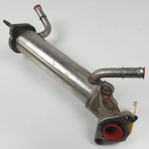6C1Q9F464AF Peugeot/Citroen