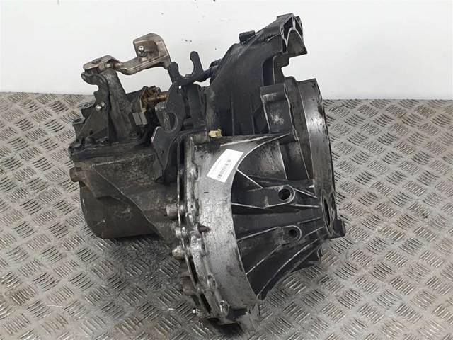 6C1R7F096 Ford