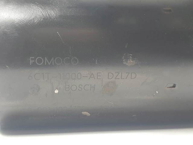 6C1T11000AE Ford