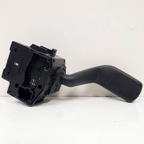6C1T13335AA Ford