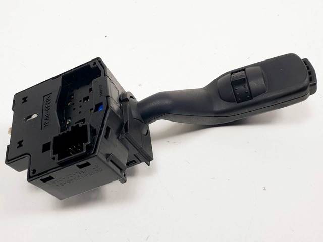 6C1T13335BA Ford