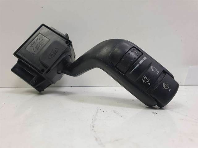6C1T17A553BA Ford