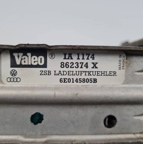 6E0145805B VAG