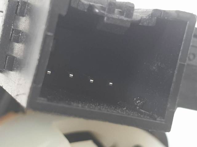 6E5T15607CA Ford