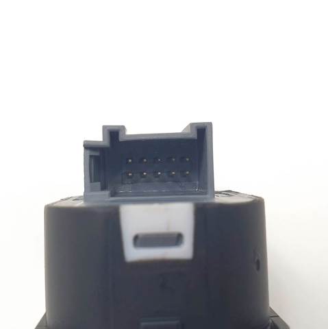 6F0959566 VAG