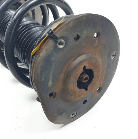6G9118045AEN Ford