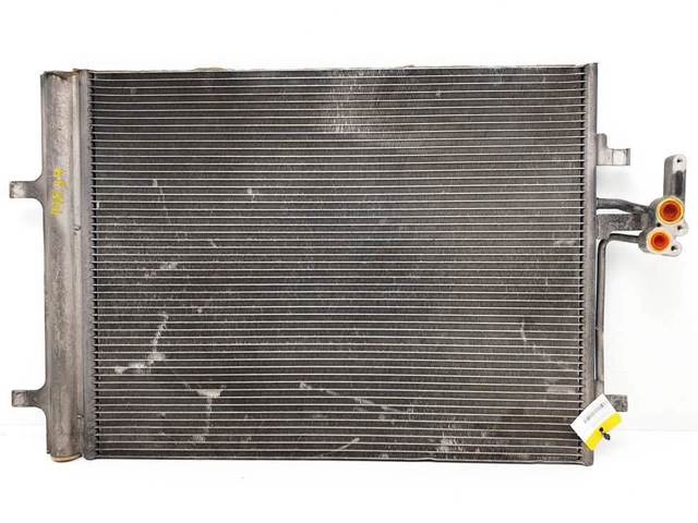 Condensador 6G9119710BE FORD