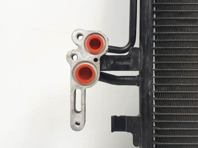 Condensador 6G9119710CC FORD