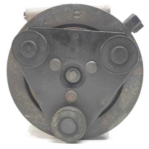 6G9119D629FF Land Rover