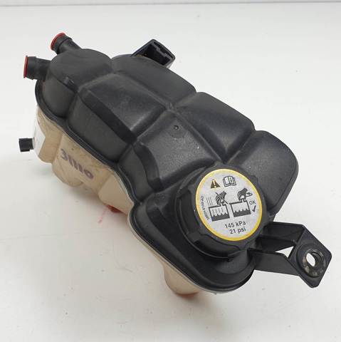 6G918K218CD Land Rover