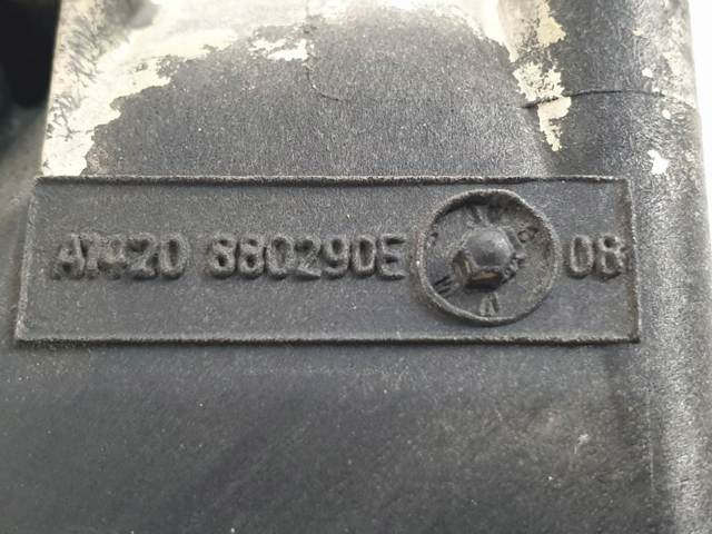6G919L440AF Ford