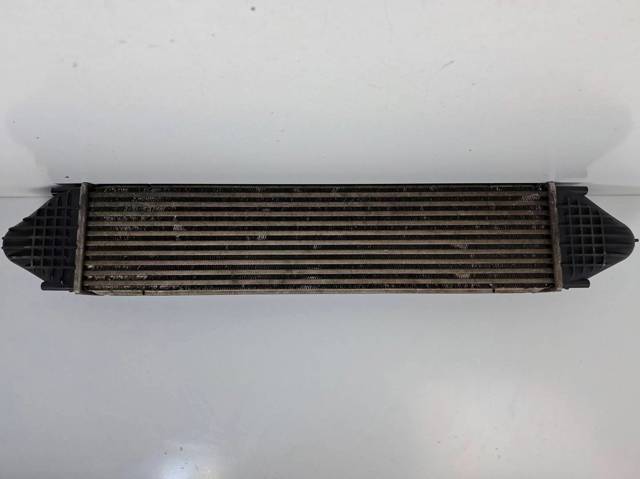 6G919L440CD Land Rover
