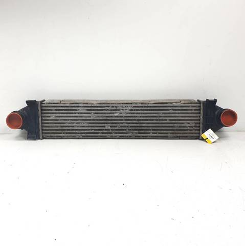 6G919L440EE Land Rover