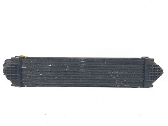 6G919L440FC Ford