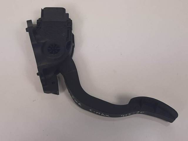 6G929F836JD Ford