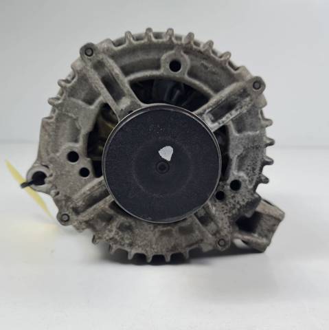 Generador 6G9N10300JD VOLVO