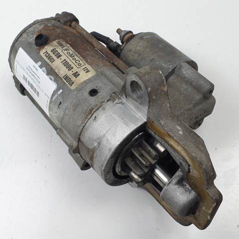 6G9N11000AA Ford