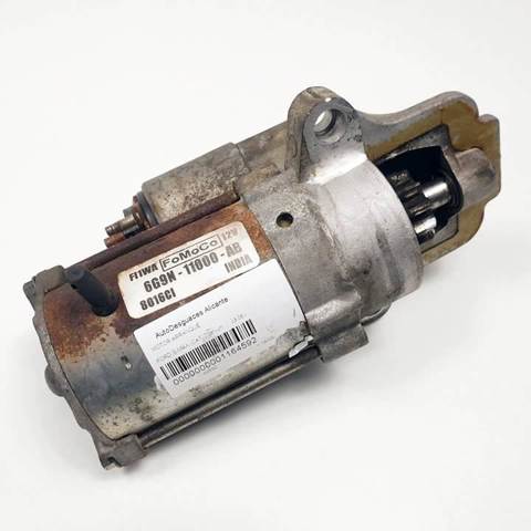 6G9N11000AB Ford