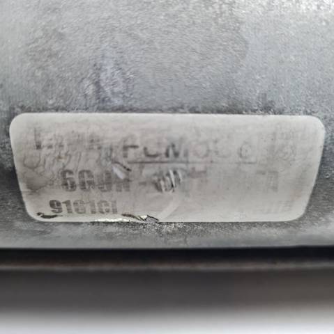 FORD 6G9N11000FA Motor de arranque  comprar en Albacete