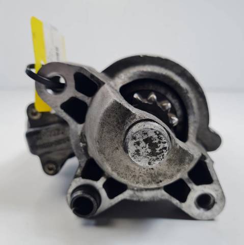 FORD 6G9N11000FA Motor de arranque  comprar en Albacete
