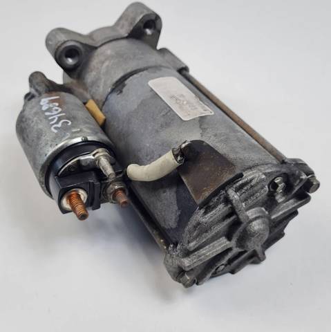 6G9N11000FA Motor de arranque  comprar en Reus