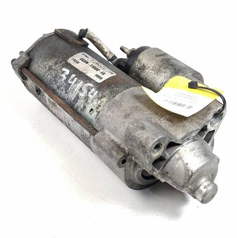 6G9N11000FA Motor de arranque  comprar en Zaragoza