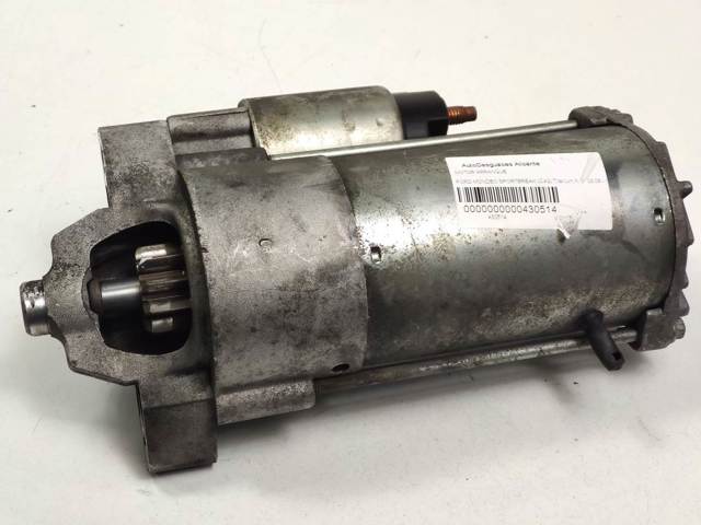 6G9N11000GC Ford